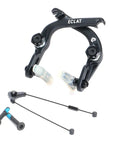 Eclat Talon V2 U-Brake