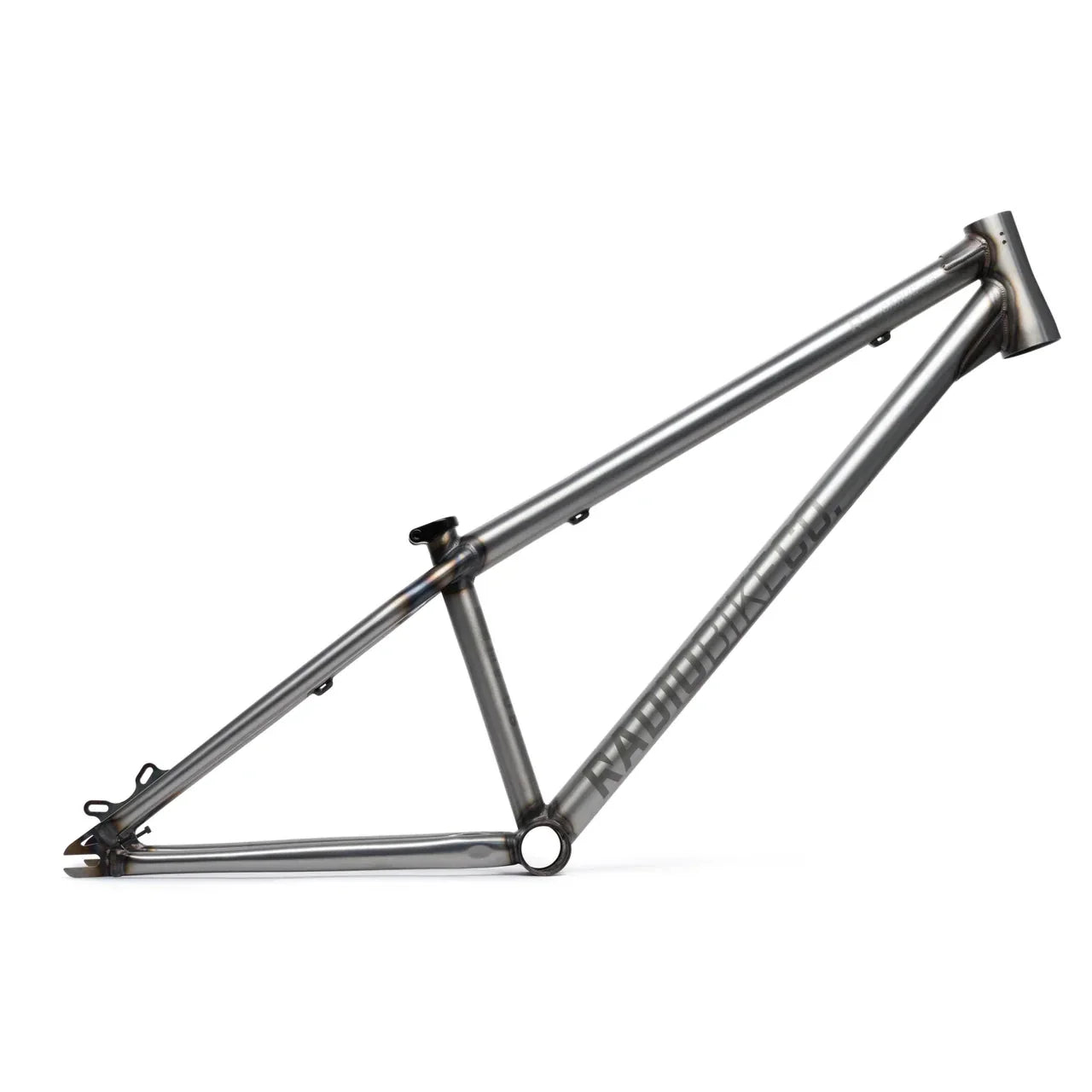 Radio MTB Icarus Frame 26"