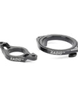 Radio Bikes MTB Aeon Gyro Set