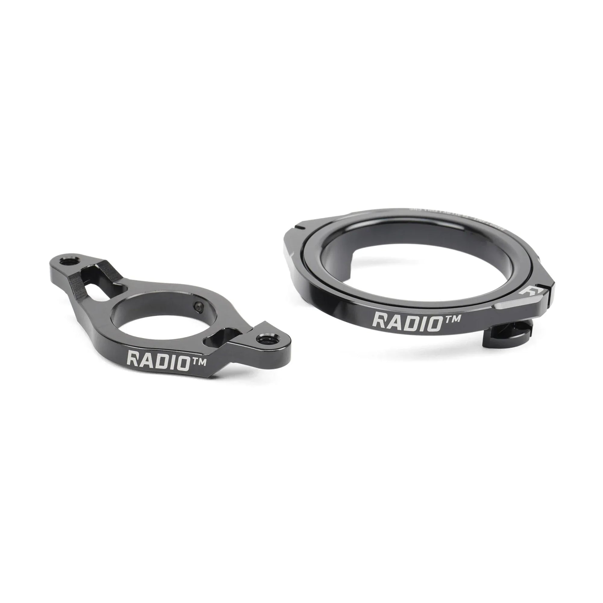 Radio Bikes MTB Aeon Gyro Set