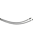 Radio Bikes MTB Aeon Gyro Set