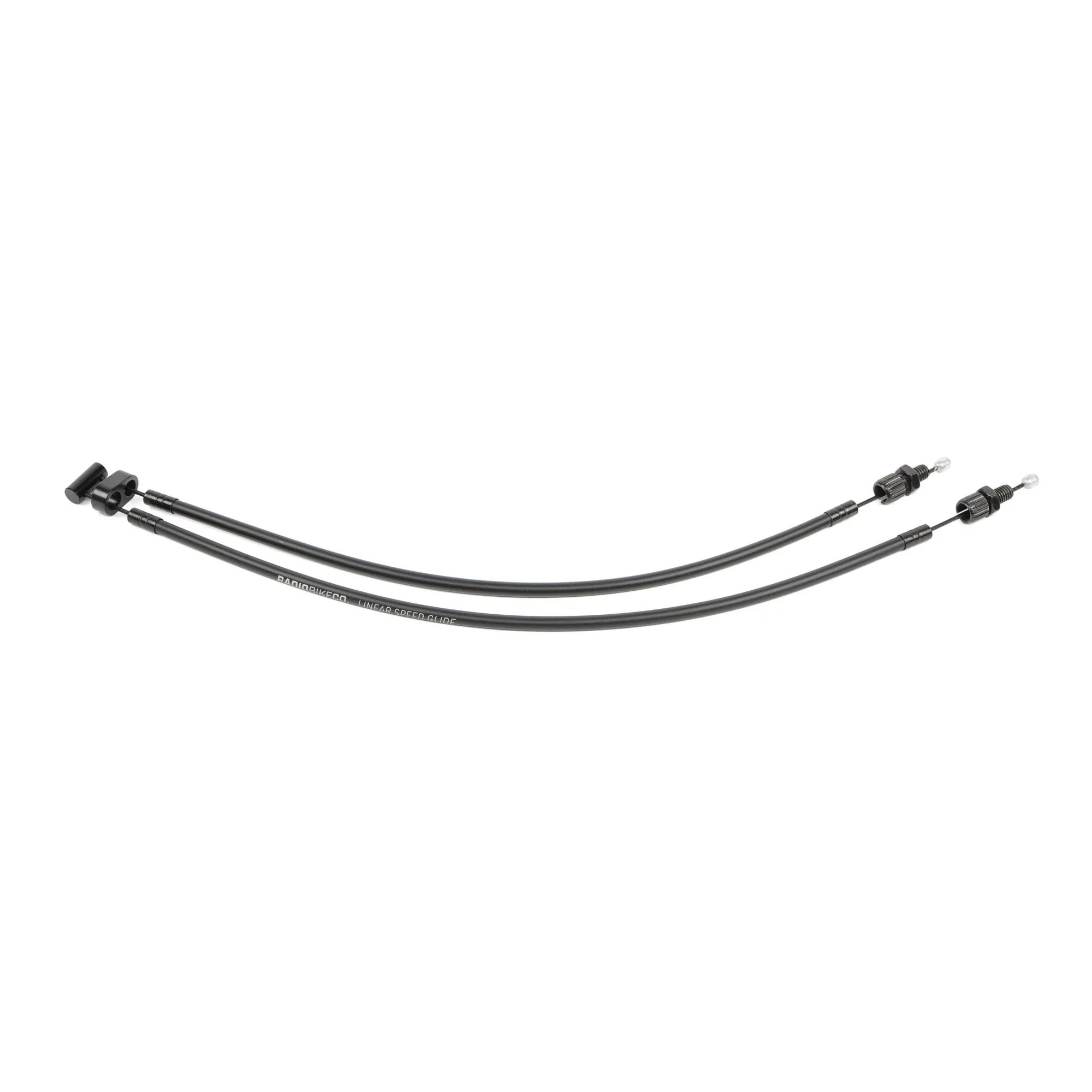 Radio Bikes MTB Aeon Gyro Set