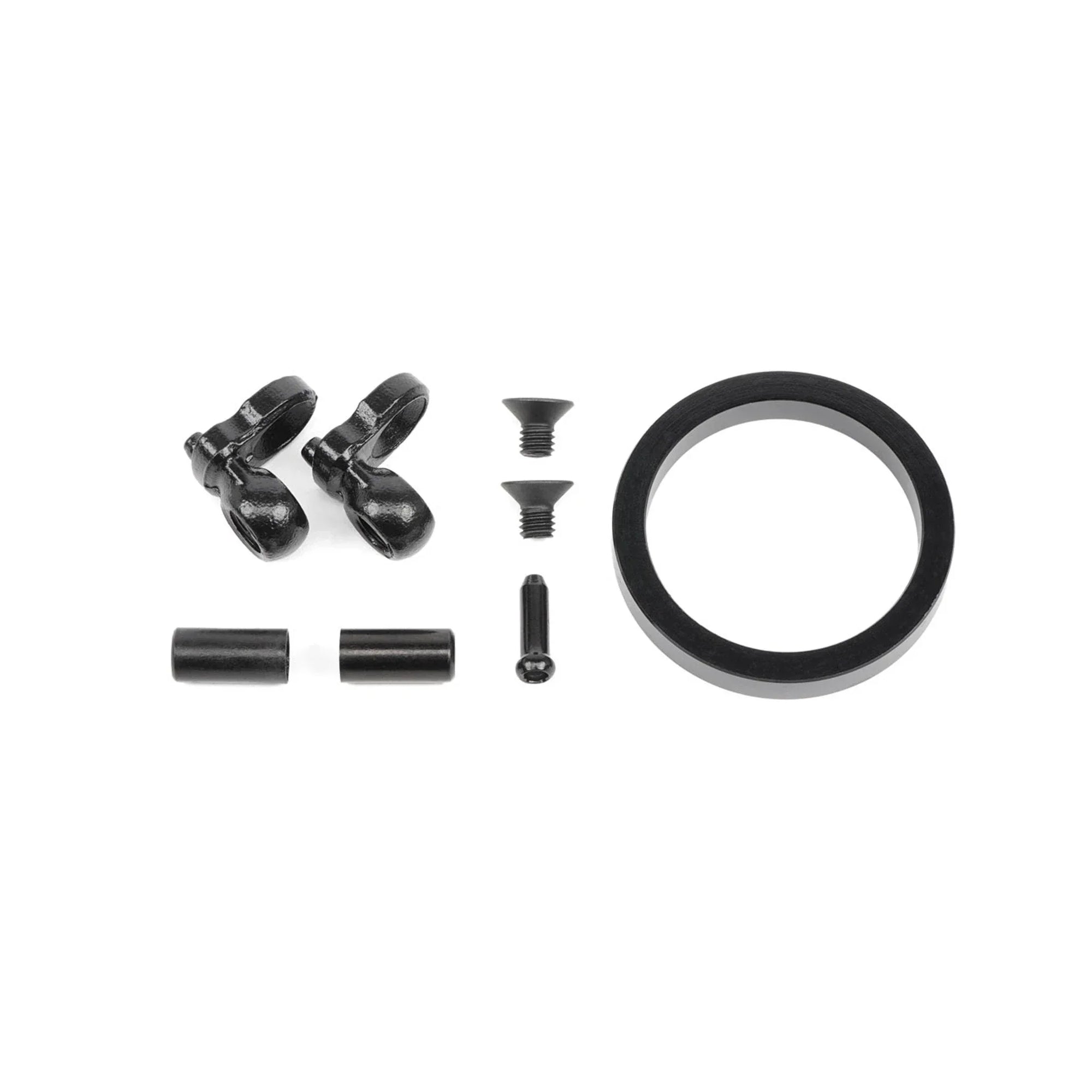 Radio Bikes MTB Aeon Gyro Set