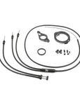 Radio Bikes MTB Aeon Gyro Set