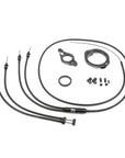 Radio Bikes MTB Aeon Gyro Set