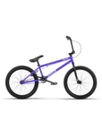 Radio Revo 20" Complete BMX Bike