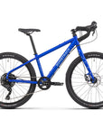 Bombtrack Beyond Junior Complete Bike