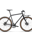 Bombtrack Outlaw Complete Bike