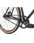 Bombtrack Outlaw Complete Bike