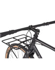 Bombtrack Outlaw Complete Bike