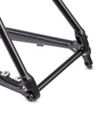 BOMBTRACK Tension 1 Frame Fork Set