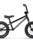 Wethepeople Prime 12" Complete BMX Bike
