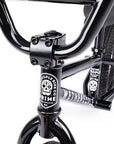 Wethepeople Prime 12" Complete BMX Bike