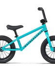 Wethepeople Prime 12" Complete BMX Bike