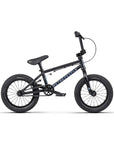 Wethepeople Riot 14“ Complete Bike