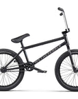 WeThePeople Trust Complete Bike