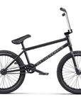 WeThePeople Trust Complete Bike