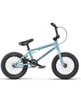 Wethepeople Riot 14“ Complete Bike