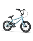Wethepeople Riot 14“ Complete Bike