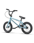 Wethepeople Riot 14“ Complete Bike