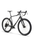 BOMBTRACK Hook EXT Apex Eagle Complete Bike