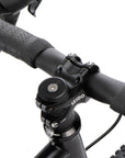 BOMBTRACK Hook EXT Apex Eagle Complete Bike