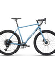 BOMBTRACK Hook EXT Apex Eagle Complete Bike