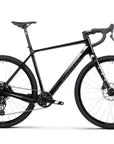 BOMBTRACK Hook EXT C Apex AXS Complete Bike