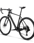 BOMBTRACK Hook EXT C Apex AXS Complete Bike