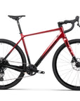 BOMBTRACK Hook EXT C Apex AXS Complete Bike