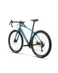 BOMBTRACK Beyond AL Sword Complete Bike