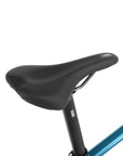 BOMBTRACK Beyond AL Sword Complete Bike