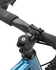 BOMBTRACK Beyond AL Sword Complete Bike
