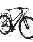 BOMBTRACK Munroe Loop Commuter Complete Bike