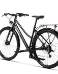 BOMBTRACK Munroe Loop Commuter Complete Bike