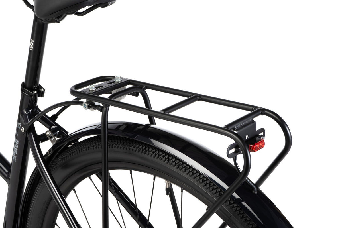 BOMBTRACK Munroe Loop Commuter Complete Bike