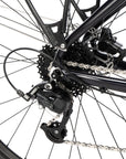 BOMBTRACK Munroe Loop Commuter Complete Bike