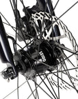 BOMBTRACK Munroe Loop Commuter Complete Bike