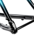 BOMBTRACK Beyond AL Frame Fork Set