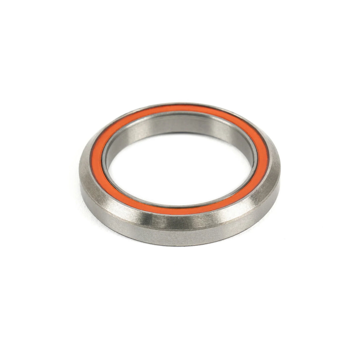 Seido IS 1-1/8" Headset Bearing Steel IS42