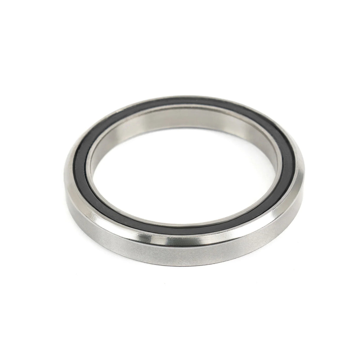Seido IS 1-1/2" Headset Bearing Steel IS52