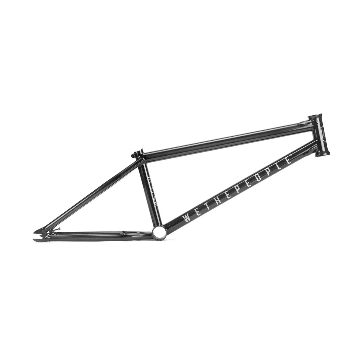 WETHEPEOPLE Patrol Frame