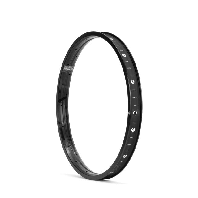 Eclat Trippin 20" BMX Rim