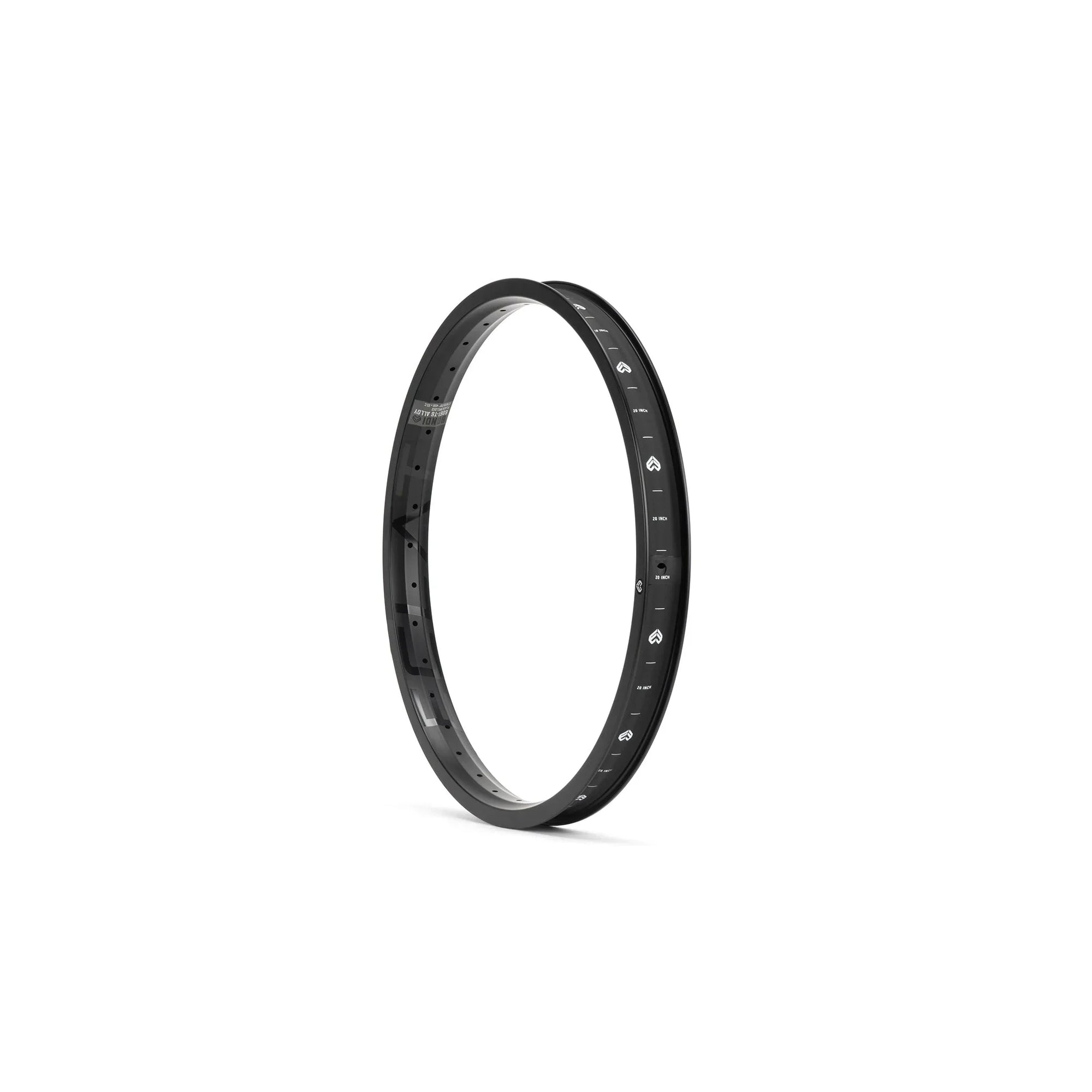 Eclat Bondi 20" BMX Rim