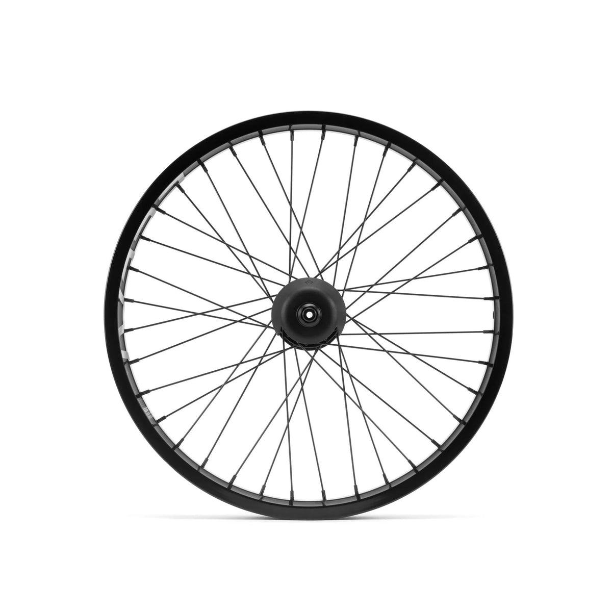 ECLAT Bondi/Cortex Evo Cs Cassette Rear Wheel Lsd