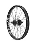 ECLAT Bondi/Cortex Evo Cs Cassette Rear Wheel Lsd