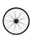 ECLAT Bondi/Cortex Evo Cs Cassette Rear Wheel Lsd