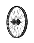 Eclat E440/Cortex Evo CS Cassette Rear Wheel LSD