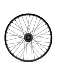 Eclat E440/Cortex Evo CS Cassette Rear Wheel LSD
