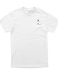 Fuse Logo T-Shirt